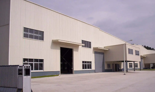 Noryl改性聚苯醚：广州华秀SABIC代理的高温环境 “守护者”