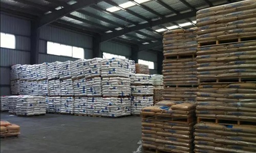 Cycolac ABS：广州华秀SABIC代理的性价比之选，满足多样化需求