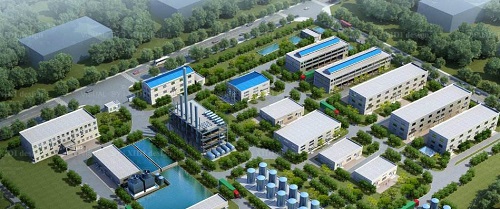 Geloy ASA：广州华秀SABIC代理的户外应用 “抗老化卫士”