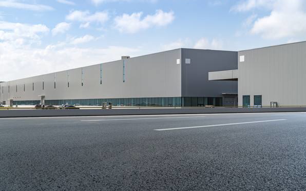 广州沙伯代理商，XYLEX? PC/PET提升产品耐用性